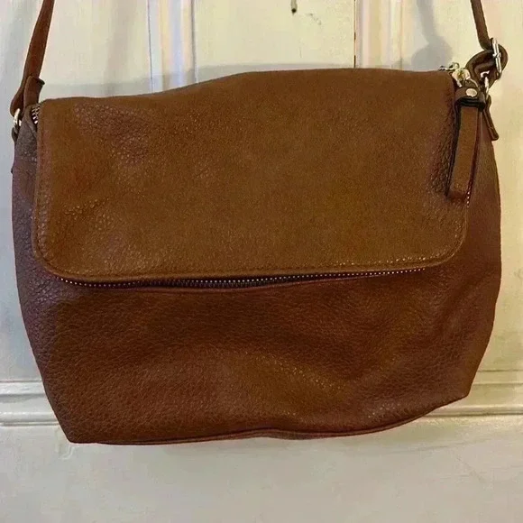 H&M Bag - Picture 2 of 6